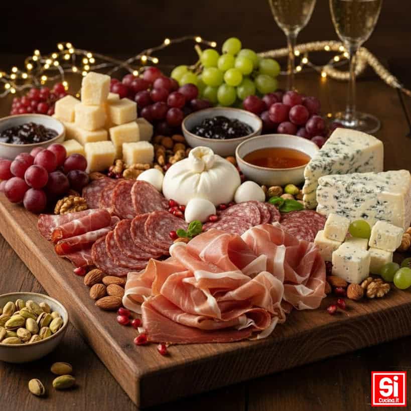 Cibo