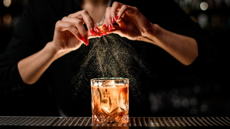 Cocktail