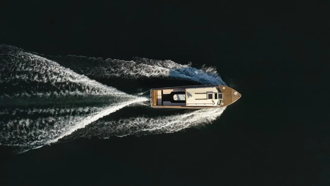 riva